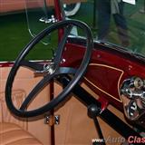 1928 ford a roadster. motor 4l de 201ci que desarrolla 40hp. uno de los primeros ford a