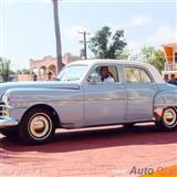 1950 chrysler windsor