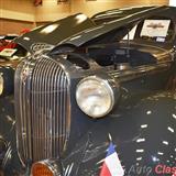 1938 plymouth sedan deluxe