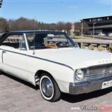 1967 dodge dart 2 door hardtop