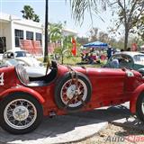 1931 alfa romeo scuderia