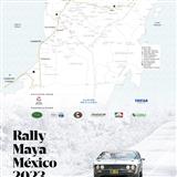 rally maya 2023