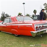 1962 chevrolet impala 2 door hardtop