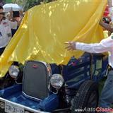 25 aniversario museo del auto y del transporte de monterrey, slantti