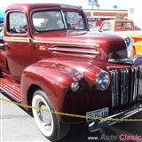 1947 ford pickup