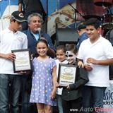 14ava exhibición autos clásicos y antiguos reynosa, imágenes del evento - parte iv