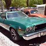 1973 ford torino