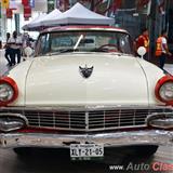 1956 ford fairlane victoria hardtop