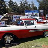 1958 ford ranchero