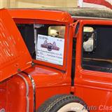 1931 ford truck