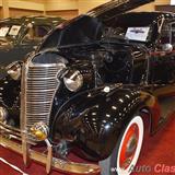 1938 chevrolet two doors