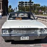 1967 dodge dart 2 door hardtop