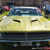 1970 plymouth cuda