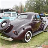 15º maquinas y rock & roll aguascalientes 2023, 1938 chevrolet master deluxe 2 door coupe