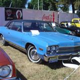 1974 dodge monaco ht