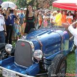 25 aniversario museo del auto y del transporte de monterrey, slantti