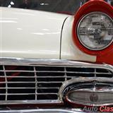 1956 ford fairlane victoria hardtop