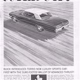 1962 buick wildcat