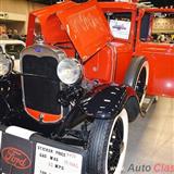 1931 ford truck