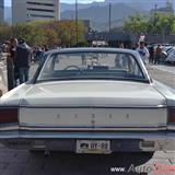 1967 dodge dart 2 door hardtop