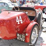 1931 alfa romeo scuderia