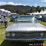 1960 chevrolet biscayne 2 door sedan