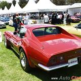 1972 chevrolet corvette