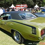 1970 plymouth cuda