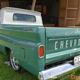 1960 chevrolet apache c-10