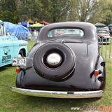 15º maquinas y rock & roll aguascalientes 2023, 1938 chevrolet master deluxe 2 door coupe