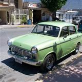 datsun 1960..*