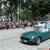 record guinness del auto antiguo 2014 history, imágenes i