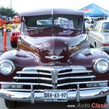 1947 chevrolet fleetmaster