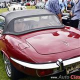 1974 jaguar xke serie iii ots