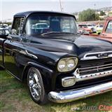 1959 chevrolet pickup apache