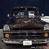 1957 dodge fargo