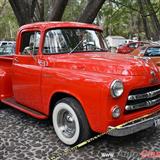 1954 dodge pickup