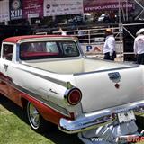 1958 ford ranchero