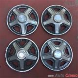 mustang tapones                                                                                                                                                                                         