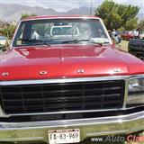 1981 ford pickup