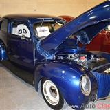 1939 ford tudor