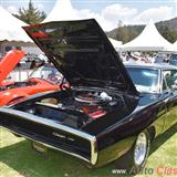 1970 dodge charger rt