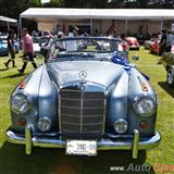 1959 mercedes benz 220se