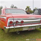 1962 chevrolet impala 2 door hardtop