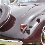 15º maquinas y rock & roll aguascalientes 2023, 1938 chevrolet master deluxe 2 door coupe