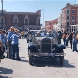 5º encuentro nacional ford modelo a, imágenes del evento - parte viii