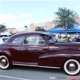 1947 chevrolet fleetmaster