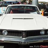 1971 ford torino