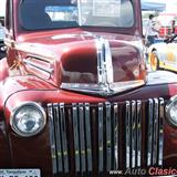 1947 ford pickup