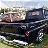 1959 chevrolet pickup apache